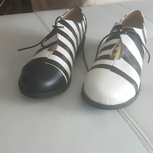 Women shoes